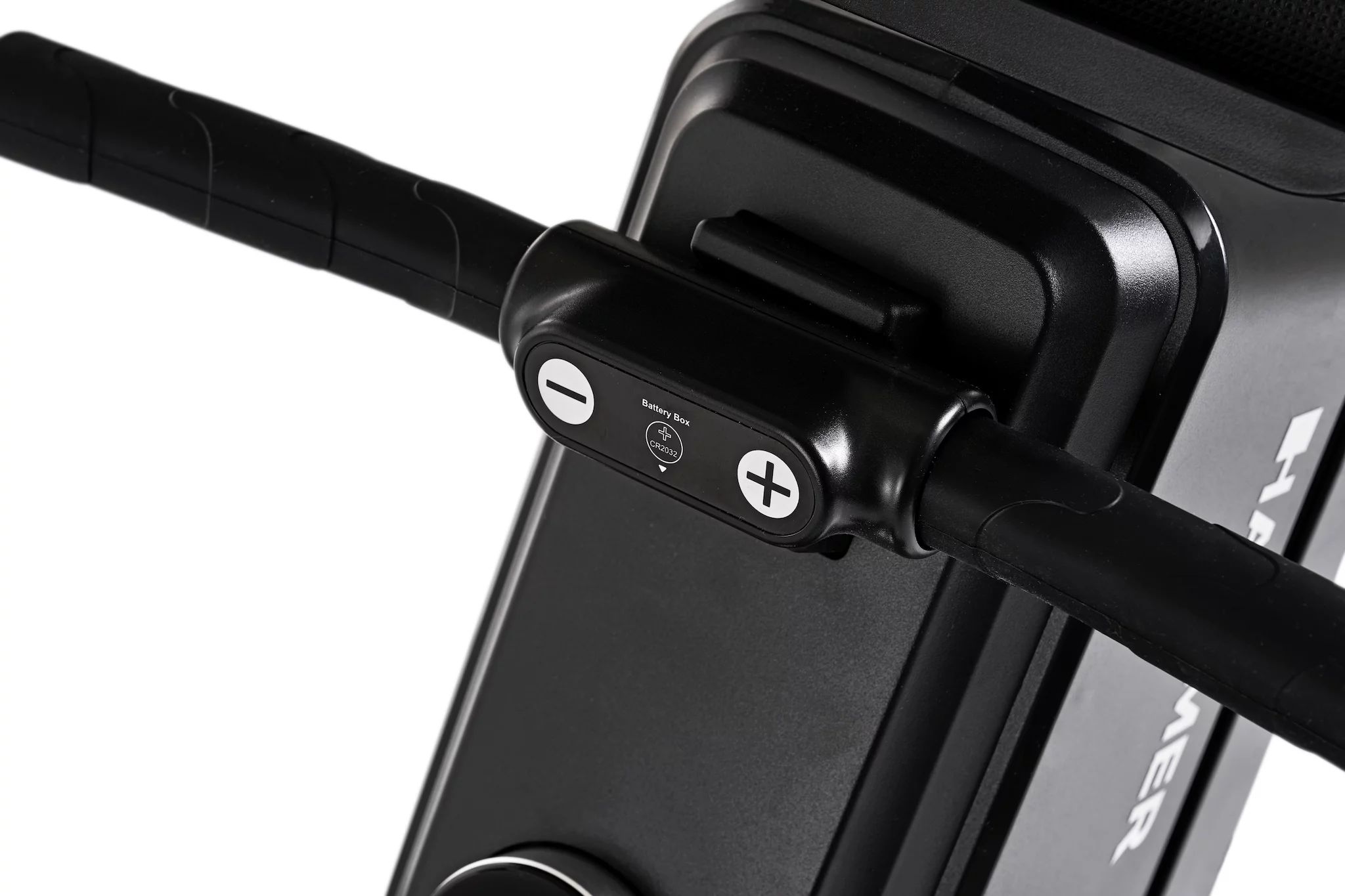 Hammer Pro Force SmartTurn
