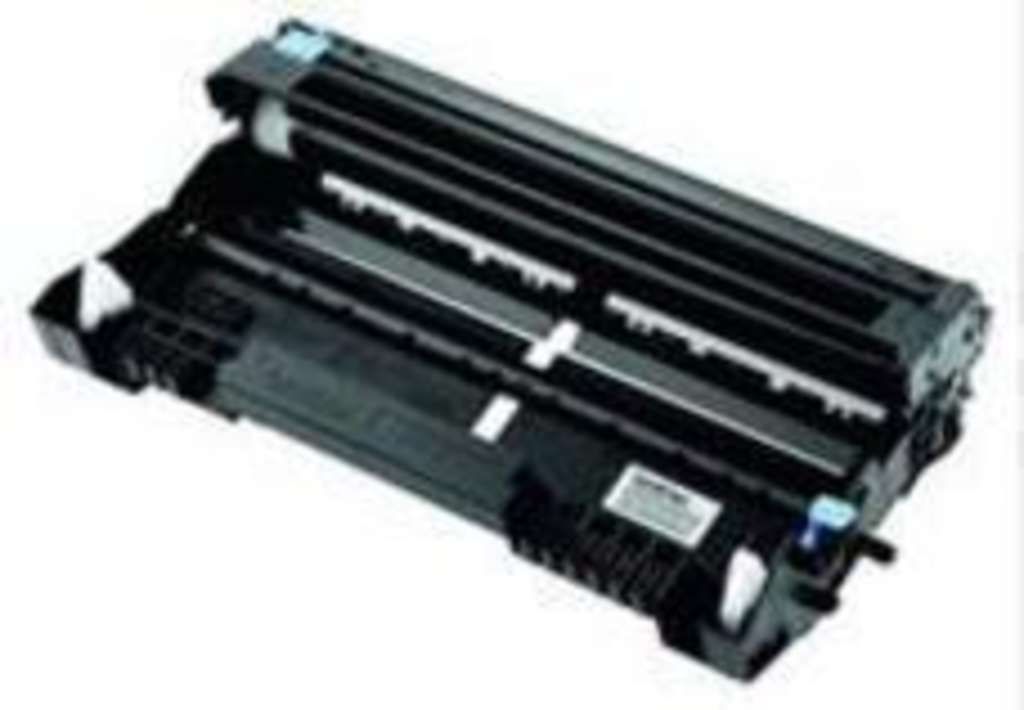 Brother DR3200 - Original - Trommeleinheit - für Brother DCP-8070