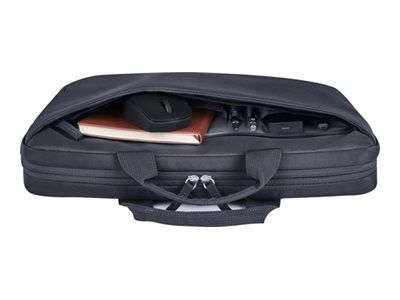 HP Everyday - Notebook-Tasche - 35.8 cm (14.1")