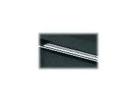 DASCOM Tally Dascom DL-210 - Etikettendrucker - Thermodirekt / Thermotransfer - Rolle (11,8 cm)