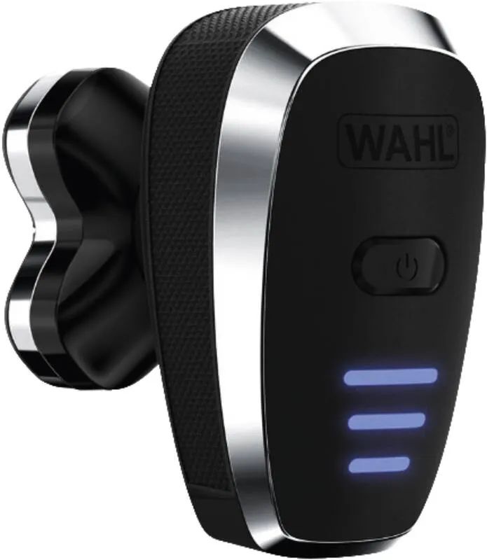 Wahl Head Shaver