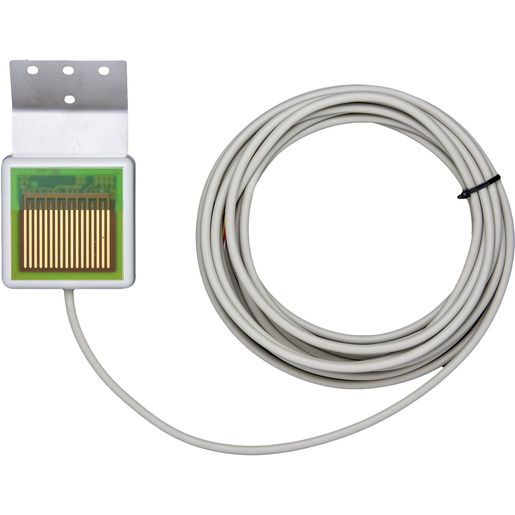 MDT REGENSENSOR / SCN-RS1R.01