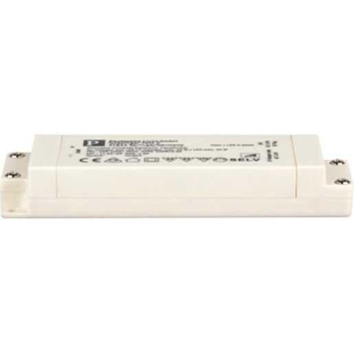 Paulmann ELEKTRONIKTRAFO HALO+LED 0-65W / PAULMA 97767