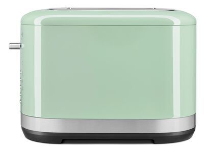 KitchenAid 5KMT2109EPT