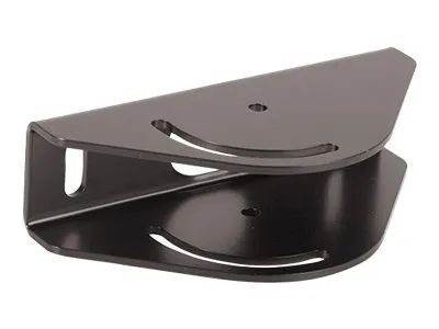 Chief CPA395 - Montagekomponente (Adapter für Decken-Winkelmontage)