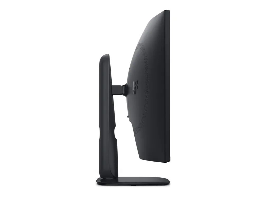 Dell Alienware AW3226DM - LED-Monitor - Gaming - gebogen - 80.01 cm (32")