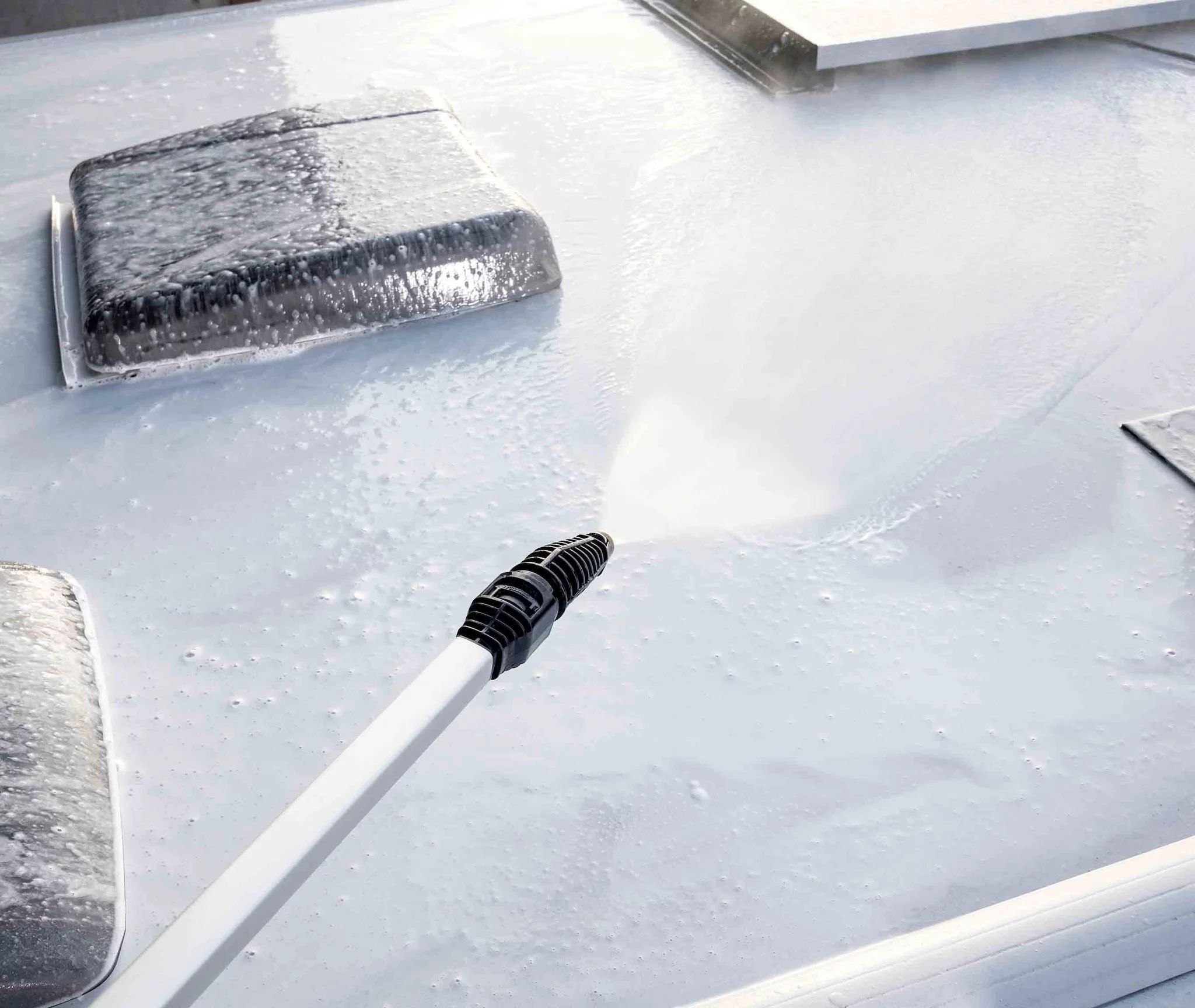 Kärcher Universalreiniger RM 626, 1L *D