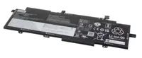 Lenovo Battery Internal 4 CELL 57Wh LiIon - Batterie - 3.581 mAh