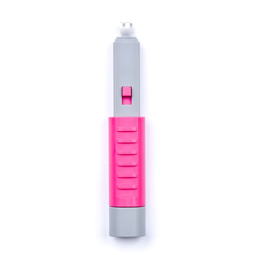 Smart Keeper Basic Schlüssel pink