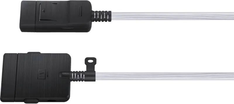 Samsung Optisch VG-SOCA05/XC One Cable Solution 5m