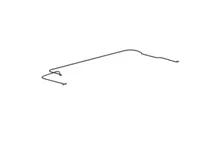 HP L14906-001 - Kabel - HP