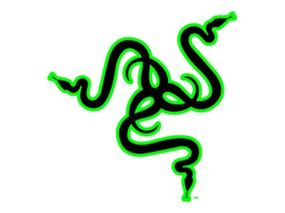 Razer DeathAdder V4 Pro - White