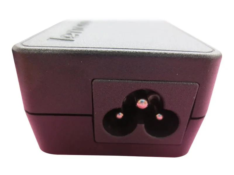 IBM AC Adapter 65W includes power cable