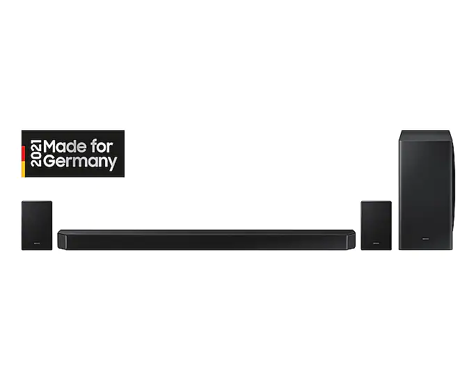 Samsung HW-Q950A