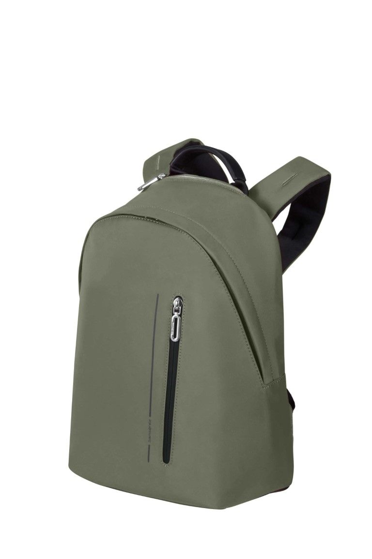 SAMSONITE ONGOING DAILY BACKPACK