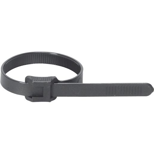 Legrand KABELBINDER 9 /262 / LEGRAN 31916 COLS. SW 031916