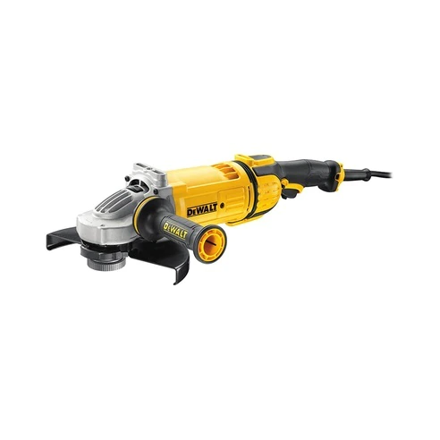 Dewalt DWE4579-QS