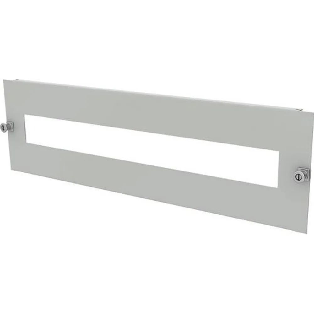 Eaton FRONTPL.F. 600X150 AUSS. 45MM / EATON PSN-FP-600/150-45 EP-502221