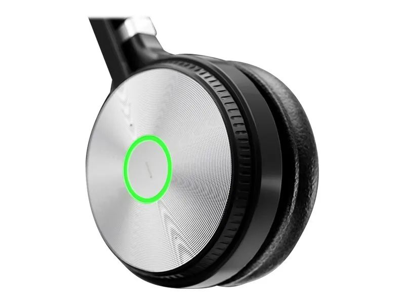 Yealink WH66 Mono X - Workstation - Headset