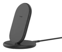 Belkin BoostCharge 15 W kabelloses LAD