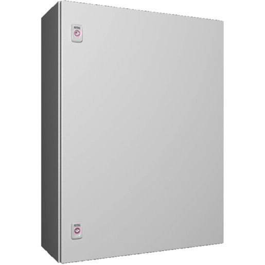 Rittal KOMPAKT-SCHALTSCHRANK / RITTAL AX 1058.000 1058000