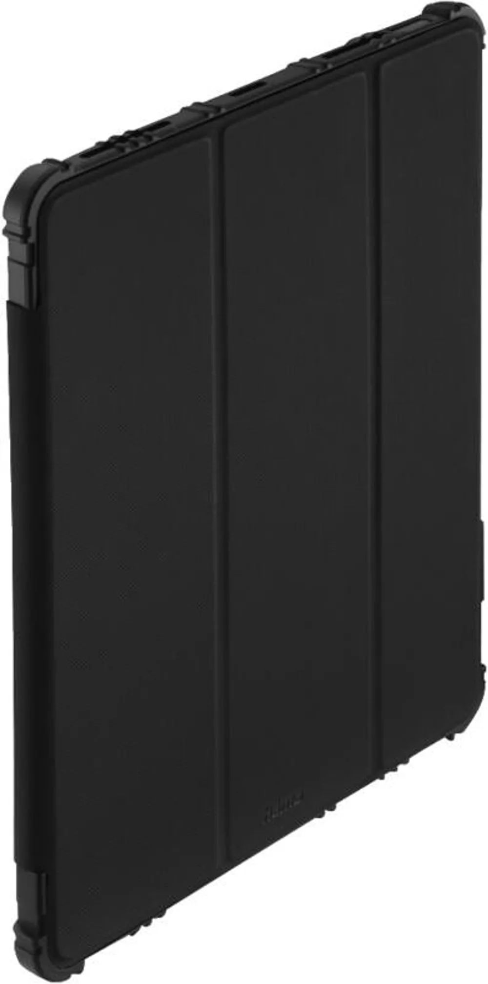 Hama Tablet-Hülle "Protection" für iPad Air 13" (2025/2024), outdoor, Schwarz