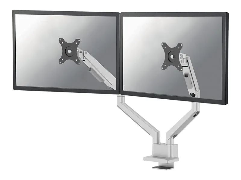 Neomounts NEXT Slim DS70-250SL2 - Befestigungskit (Gelenkarm)