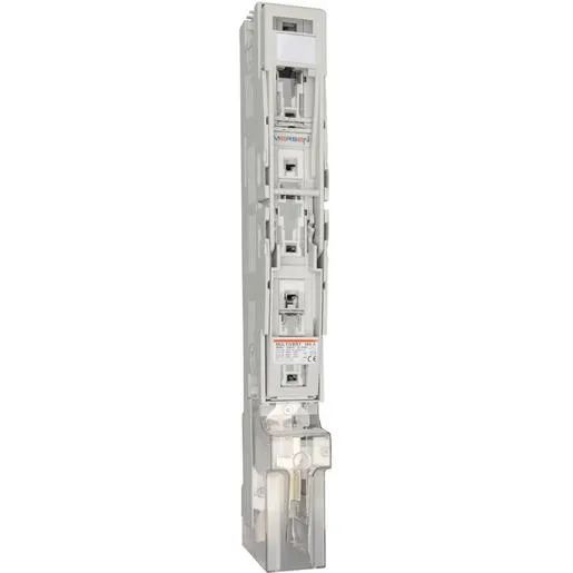 Mersen NH-TRENNLEISTE 160A 1X3P V-LA / MERSEN 1.000.903 SAS100 A1023132