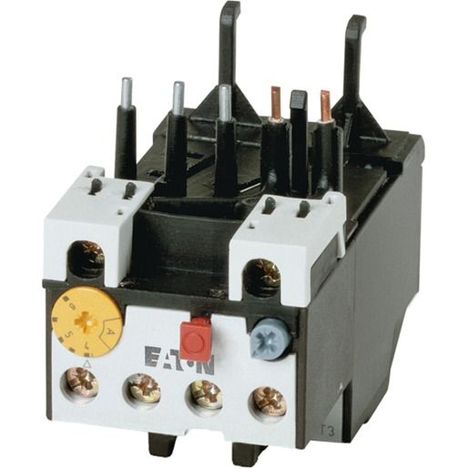 Eaton THERMO 0,63-1A F.DIL7-DIL32 / EATON ZB12-1 278435