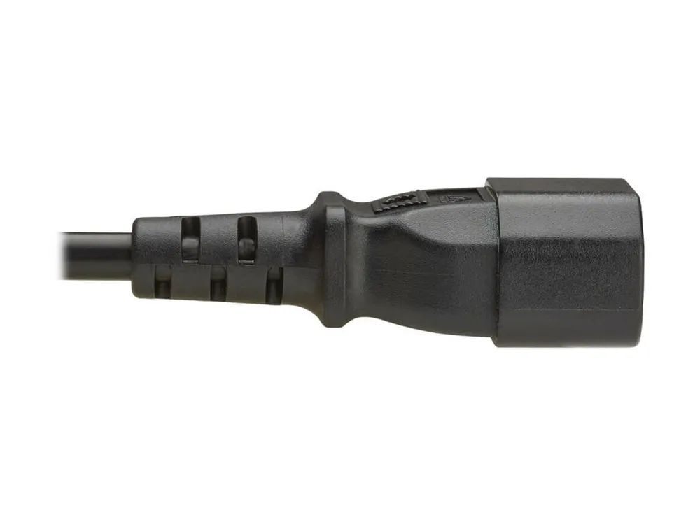 Eaton Tripp Lite Series - Netz-Splitter - IEC