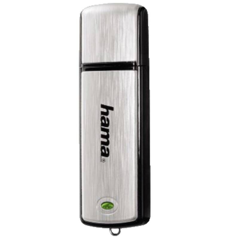Hama 108062 FANCY 64GB 6MB/S