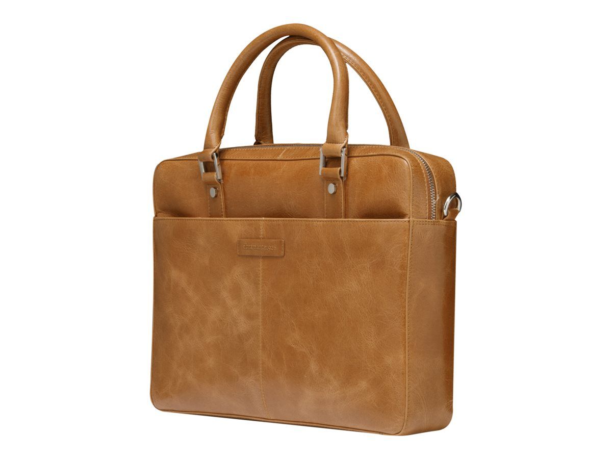 dbramante1928 Rosenborg - Notebook-Tasche - 2. Generation - 35.6 cm (14")