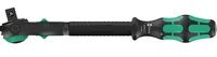 Wera 8000C Limited Edition Zyklop Speedknarre m 1/2" Antrieb 05135882001
