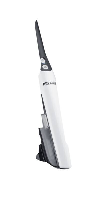Severin Akku-Handsauger HV 7140