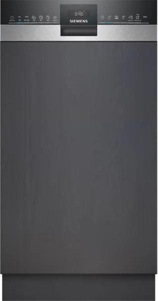 Siemens IQ300 SR53ES25KE