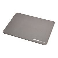 Fellowes Mausmatte 32x27.5cm grau