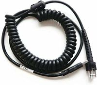 Datalogic CAB-550 - USB-Kabel - USB - 2.4 m