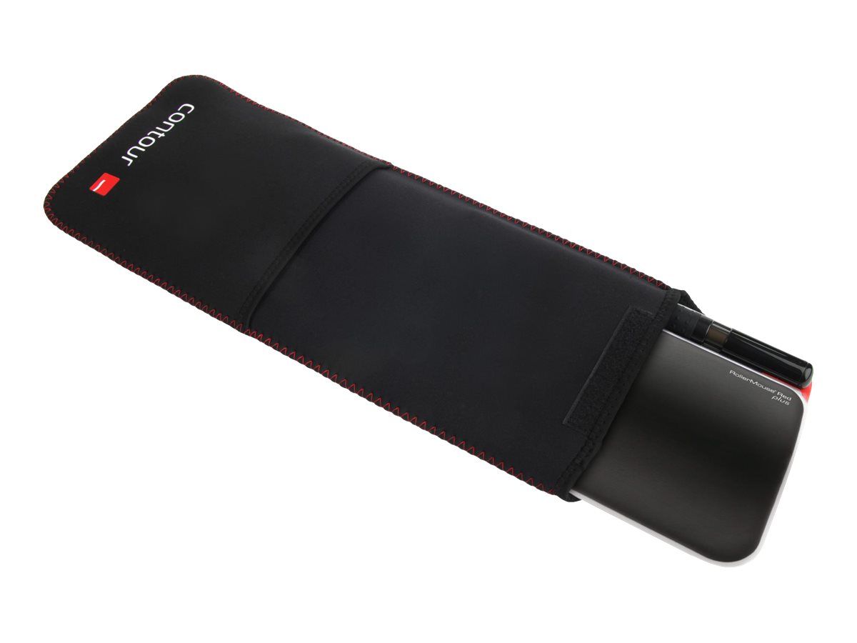 Contour Tasche - universal