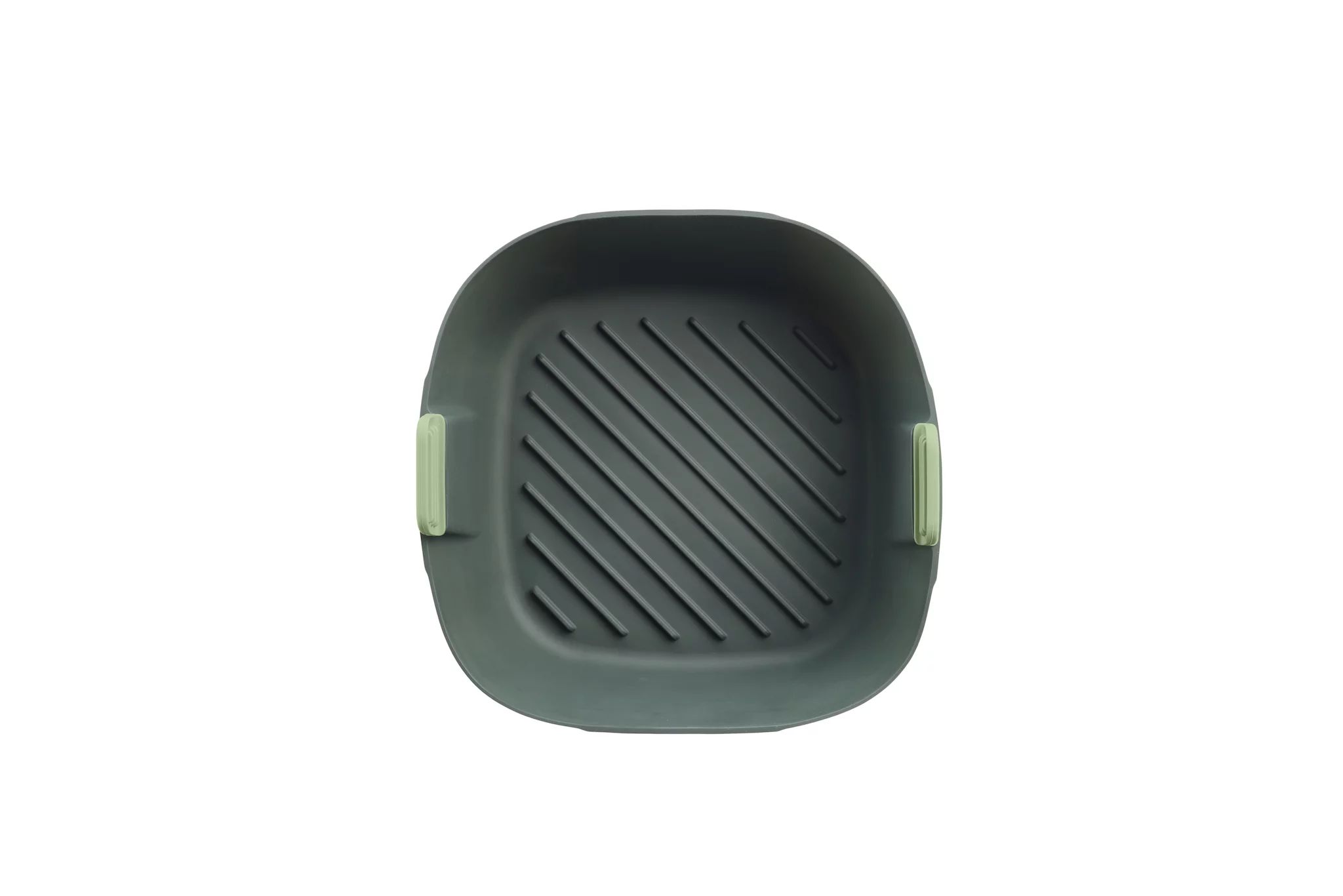 LéKUé Air Fryer Basket L