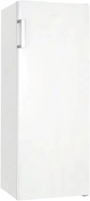 Exquisit GEFRIERSCHRANK STAND 4*GF / EXQUIS GS230-H-050D 811200404