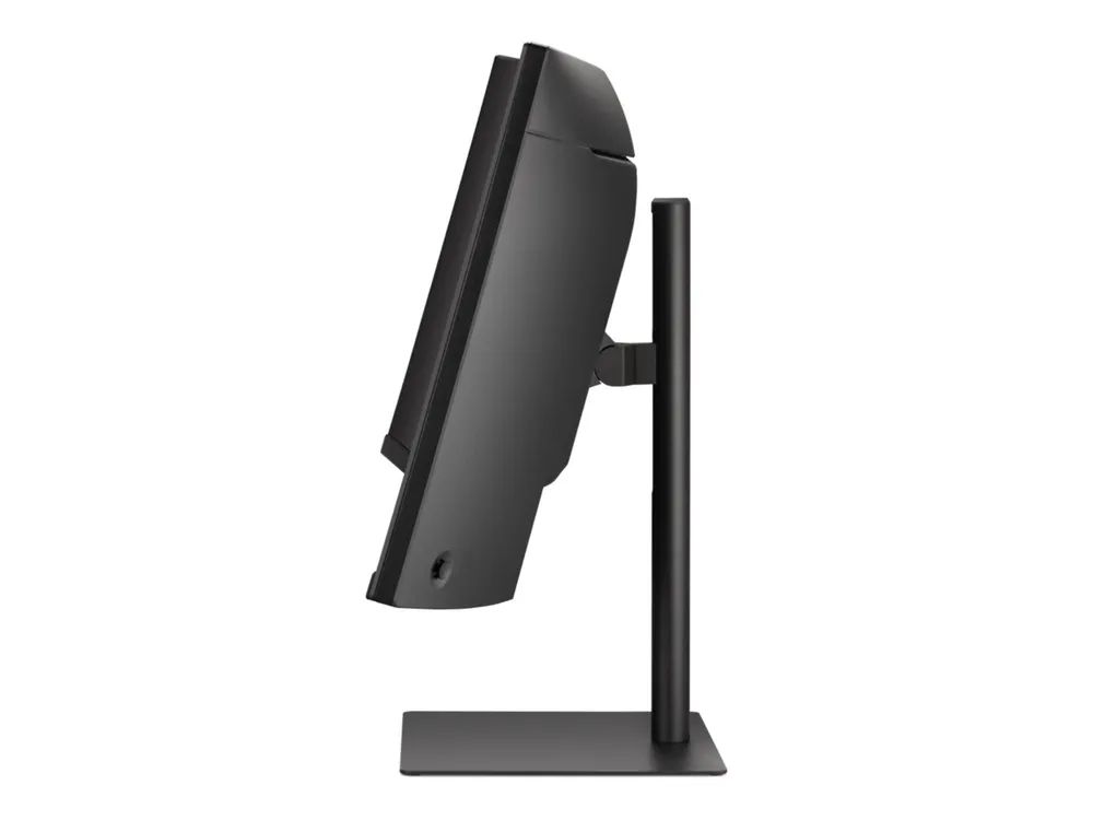 ViewSonic VG3419C-2 - LED-Monitor - gebogen - 86.4 cm (34")