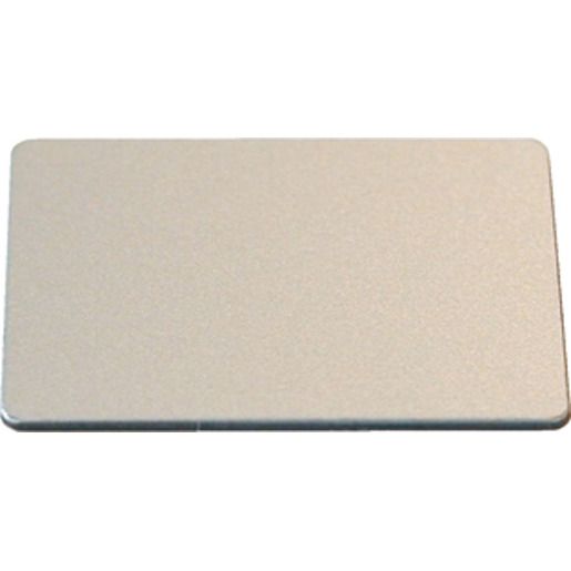 Eaton EINLEGESCHILD BLANK / EATON M22-XST 216480 216480