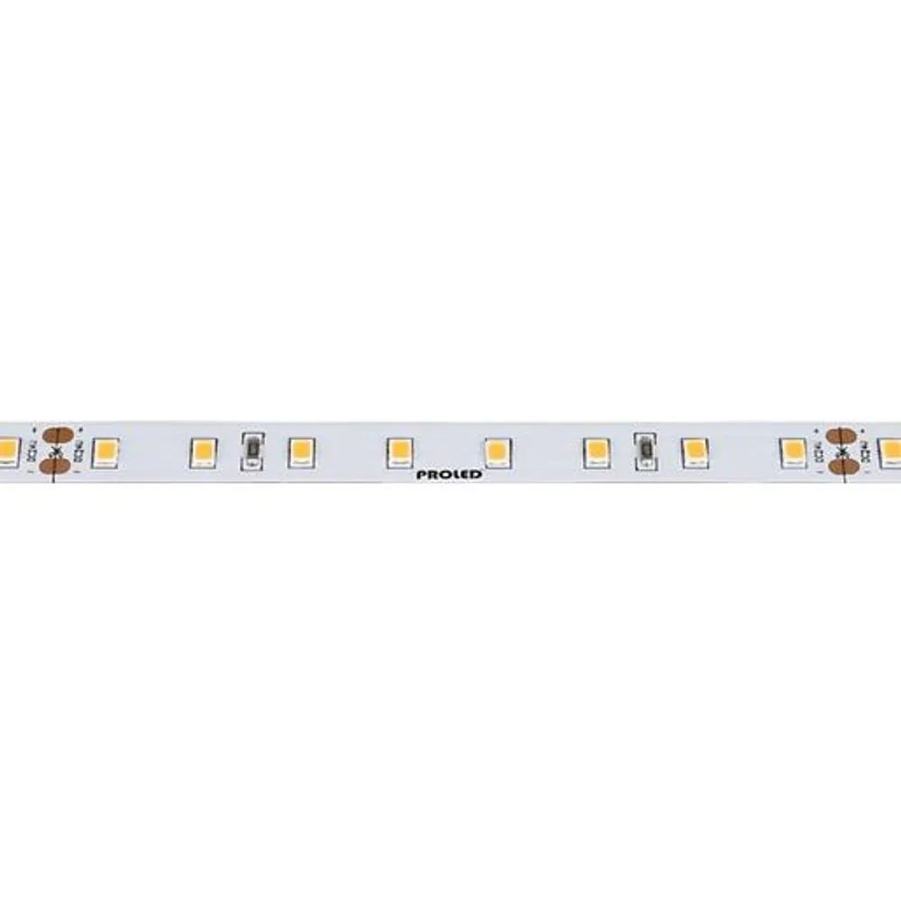 Proled LED BAND 400 HE+ W-WEISS 5M / PROLED FLEX STRIP 400 HE+ L64906HL