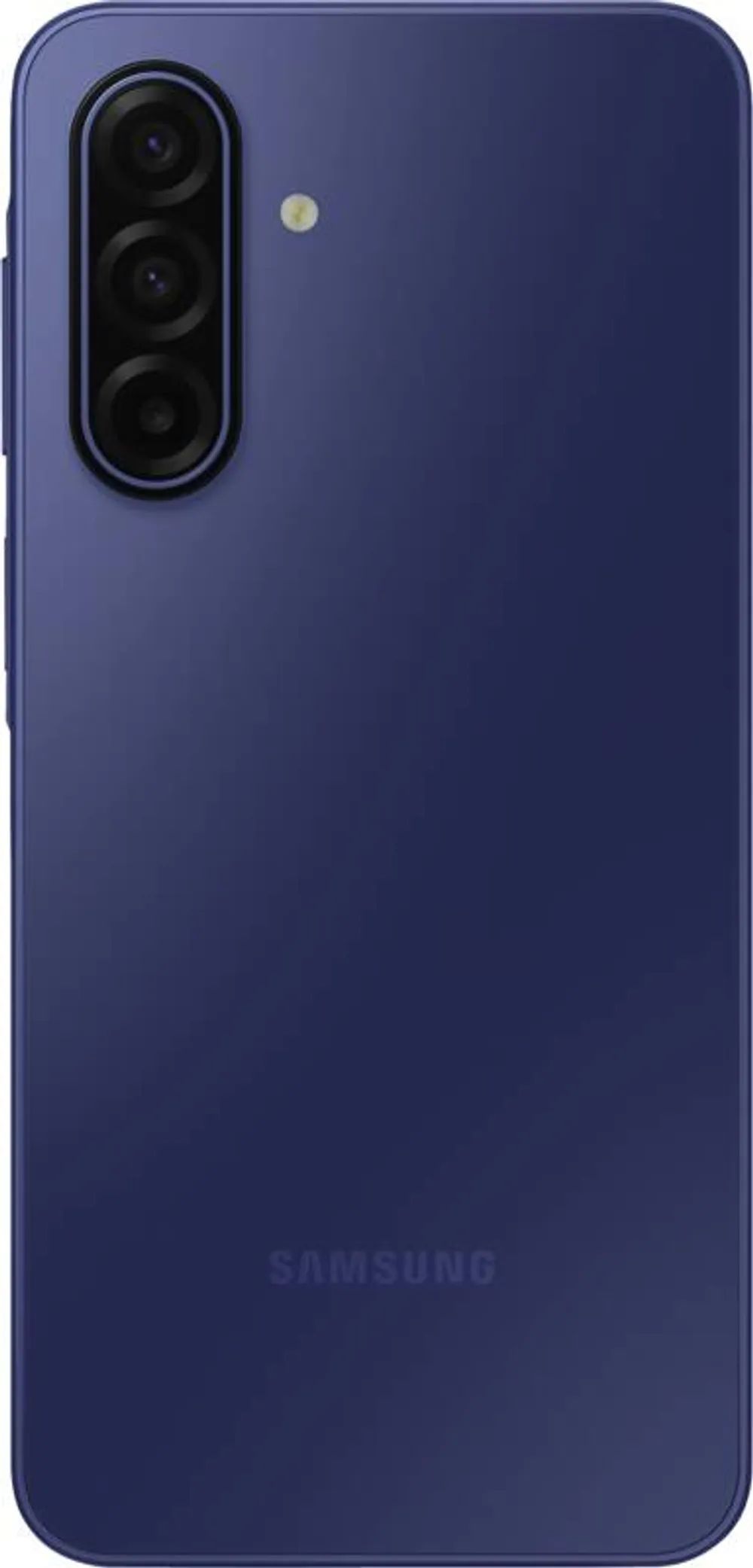Samsung A176 GALAXY A17 5G 256GB - 256 GB