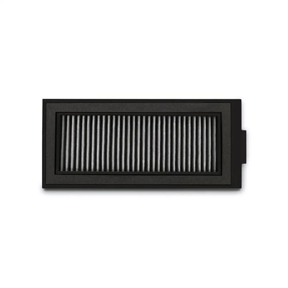 Ecovacs Schaumstoff-Filter, zu X5 Hybrid, X11 Omnicyclone