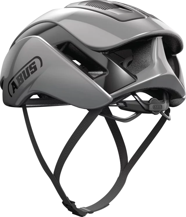 ABUS GameChanger 2.0 race grey S
