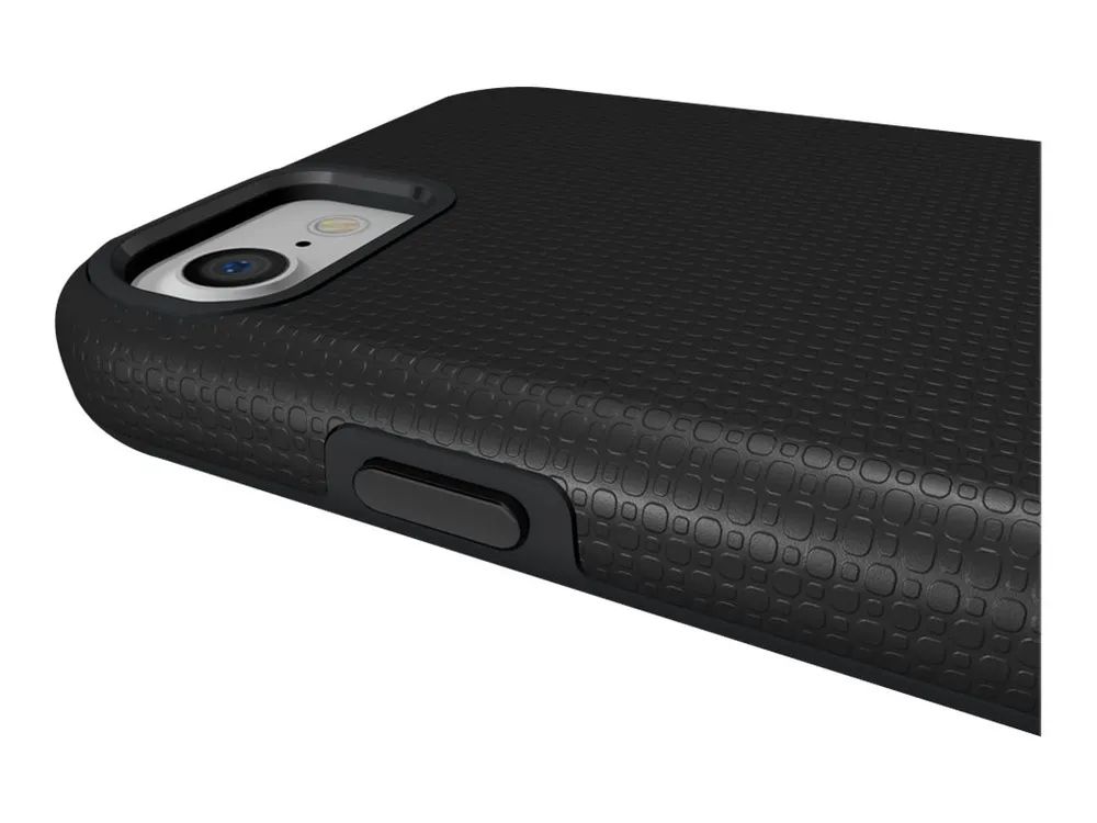 Eiger North - Hintere Abdeckung für Mobiltelefon - Polycarbonat, Thermoplastisches Polyurethan (TPU)