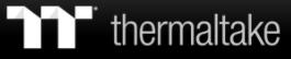 Thermaltake