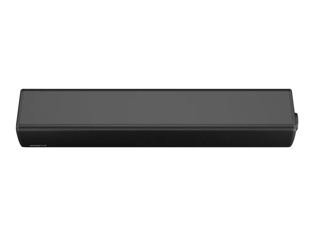 Creative Labs Creative Sound Blaster GS5 - Soundbar - für PC - kabellos - Bluetooth - USB - 30 Watt (Gesamt)