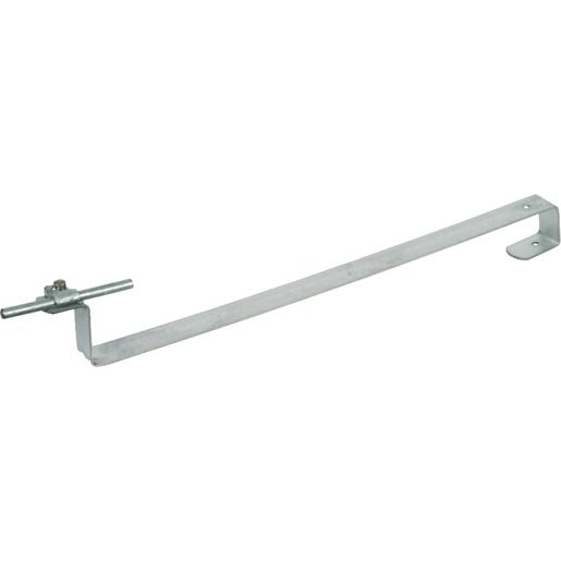 Dehn DACHLEITUNGSHALTER FÜR ZIEGEL / DEHN 202.080 202080